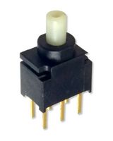 MULTICOMP PRO MP004688