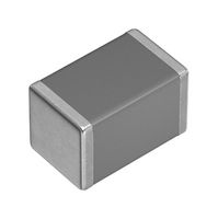 TDK C3216NP02J103J160AA