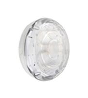 ABB 7TCA091160R0567