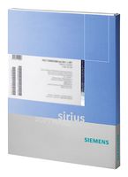 SIEMENS 3ZS1312-4CC10-0YA5