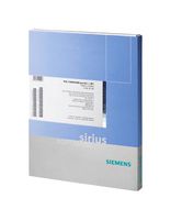 SIEMENS 3ZS1632-2XX02-0YB0