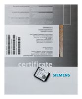 SIEMENS 6AU1837-0EA10-0EX1