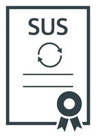 SIEMENS 6ES7822-1AA00-0YL5