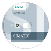 SIEMENS 6AV6676-6MA30-1AX0