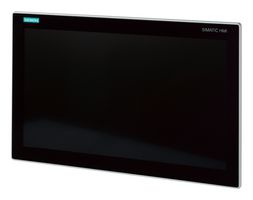 SIEMENS 6AV6646-1BA15-0AA0
