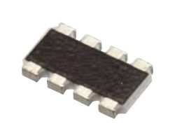 YAGEO YC124-JR-0751RL