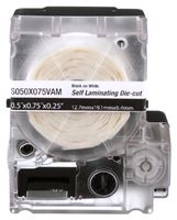 PANDUIT R100X150V1M
