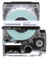PANDUIT S050X075VAM