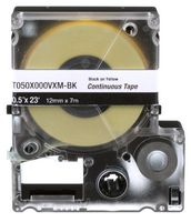 PANDUIT T100X000VXM-BK