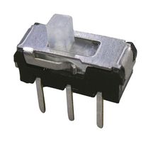 NIDEC COMPONENTS MHS221