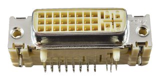MOLEX 74320-1004