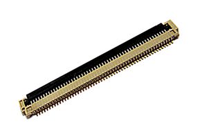 MOLEX 51296-1894