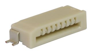 MOLEX 52793-0670