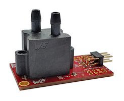WURTH ELEKTRONIK 2513254510291