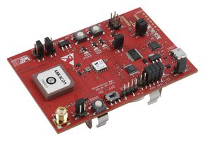 WURTH ELEKTRONIK 2614029237001