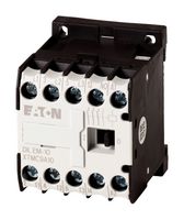 EATON MOELLER DILEM-10(110V50/60HZ)