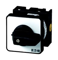 EATON MOELLER T0-2-8231/E