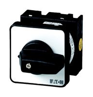 EATON MOELLER T0-3-8313/E