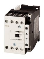 EATON MOELLER DILMP32-10(RDC24)