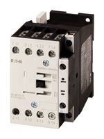 EATON MOELLER DILMP45-10(RDC24)