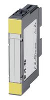 EATON MOELLER XN-1CNT-24VDC