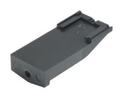 LITTELFUSE 03540541Z