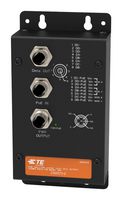 TE CONNECTIVITY / PARTNER STOCK 2355173-2