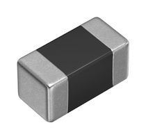 TDK MPZ1608S121ATAH0
