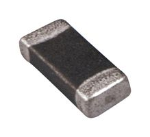 WURTH ELEKTRONIK 7447912