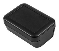 HAMMOND 1552D1BK