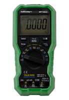 MULTICOMP PRO MP730624