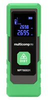 MULTICOMP PRO MP780531