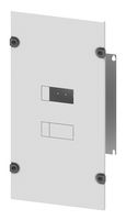 SIEMENS 8GK6735-6KK13