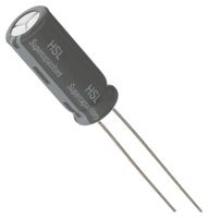 EATON ELECTRONICS HSL1025-3R8706-R