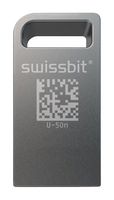 SWISSBIT SFU3016GC2AE1TO-I-GE-1A1-STD