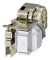 SIEMENS 3VW9011-0AF01