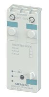 3RK1107-1BQ40-0AA3 Siemens, Compact Module, AS-I, K60 | Farnell