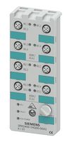SIEMENS 3RK2400-1HQ00-0AA3