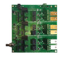 ONSEMI SECO-GDBB-GEVB