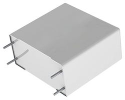 KEMET C4AFBEW5110F3BK
