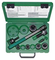 GREENLEE 50366920SET