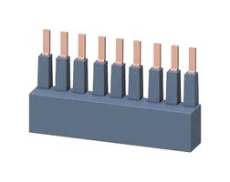 SIEMENS 3RM19101BA
