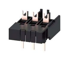 SIEMENS 3RA29211AA00