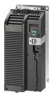 SIEMENS 6SL3210-1RE26-0AL0