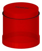SIEMENS 8WD4420-5AB