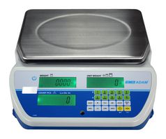 ADAM EQUIPMENT CCT 16