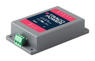 TRACO POWER TMDC 40-7223H