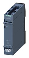 SIEMENS 3RQ2000-1AW00