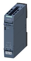 SIEMENS 3RQ2000-2BW00