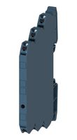 SIEMENS 3RQ3038-2AF01